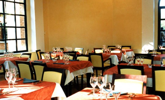 GERU_Maisons-Alfort_Restaurant universitaire_ENVA_02_BD